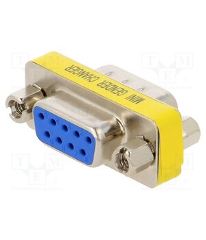 DS1082-02-9M8LNDS Transition: adapter; D-Sub 9pin male,D-Sub 9pin female qOUm9VAL6cXIzCz0msWgmRvsCjyMe2vzGm6yyMokjqQ
