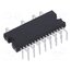 STGIPQ3H60T-HZS IC: driver; IGBT three-phase bridge,NTC thermistor; 3A; Ch: 6 0tCXoF-IqJrvYFG9d0U1cAxuelU9gyZ6yRX_bWXxuZ4