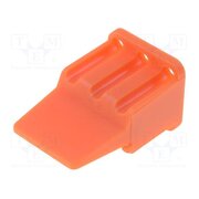 AWM-6S Secondary lock; female; PIN: 6; ATM VJMtAG9orITU-upd1pf7PcfqJnioFxj8kOOT2y9EwLU