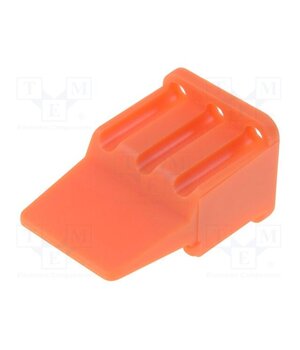 AWM-6S Secondary lock; female; PIN: 6; ATM VJMtAG9orITU-upd1pf7PcfqJnioFxj8kOOT2y9EwLU
