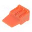AWM-6S Secondary lock; female; PIN: 6; ATM VJMtAG9orITU-upd1pf7PcfqJnioFxj8kOOT2y9EwLU