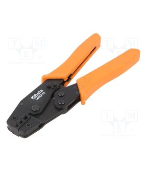 016060016 Tool: for crimping; insulated solder sleeves; 6÷16mm2 l7XImawXnMuuQW5nG7Cq3iOj-8gPFC1_7SGfPbnUFj4