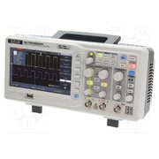 AX-DS1052CFM Oscilloscope: digital; Ch: 2; 50MHz; 500Msps (in real time); 7ns Pd-Q8fwsH0qgTUDUwGRE1cXRaRPayQwukjrE66c6TSA