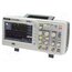 AX-DS1052CFM Oscilloscope: digital; Ch: 2; 50MHz; 500Msps (in real time); 7ns Pd-Q8fwsH0qgTUDUwGRE1cXRaRPayQwukjrE66c6TSA