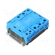 SGB8890200 Relay: solid state; 125A; Uswitch: 24÷640VAC; 3-phase; IP20; SGB FLR-Fci85EKUSa_naByxeHv8fGgluzN7L6g27ZPqEHE