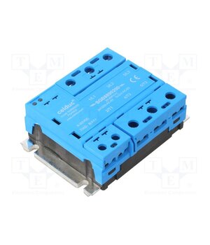 SGB8890200 Relay: solid state; 125A; Uswitch: 24÷640VAC; 3-phase; IP20; SGB FLR-Fci85EKUSa_naByxeHv8fGgluzN7L6g27ZPqEHE