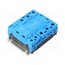 SGB8890200 Relay: solid state; 125A; Uswitch: 24÷640VAC; 3-phase; IP20; SGB FLR-Fci85EKUSa_naByxeHv8fGgluzN7L6g27ZPqEHE