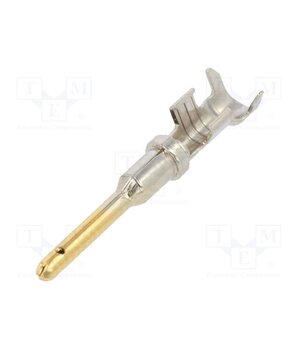 1060-16-0144 Contact; male; 16; gold-plated; 0.75÷2mm2; 18AWG÷14AWG; crimped 6XxQ6j8cFaQq0e0fsIxSOdku6AC3JxAuCNJwEcfbyVI
