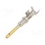 1060-16-0144 Contact; male; 16; gold-plated; 0.75÷2mm2; 18AWG÷14AWG; crimped 6XxQ6j8cFaQq0e0fsIxSOdku6AC3JxAuCNJwEcfbyVI