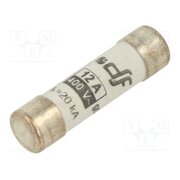 420612 Fuse: fuse; 12A; 400VAC; gG; ceramic,cylindrical,industrial RI0ZRW3fLVdyKxCaWvIkNcdwxRyBGX8WZDx2Bjclg8U