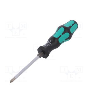 05009341001 Screwdriver; assisted with a key; Pozidriv®; PZ1 BCy6L2E8kZKlHv18V8KYh_uEwcmO0aD1Ac64wM21Duc