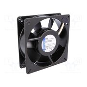 5656S Fan: AC; axial; 230VAC; 135x135x38mm; 235m3/h; 46dBA; ball; 2700rpm 6TQA7JJQN9lBAhuygIUoITZpCFY0GKuXV9SG42KITZE