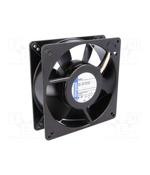 5656S Fan: AC; axial; 230VAC; 135x135x38mm; 235m3/h; 46dBA; ball; 2700rpm 6TQA7JJQN9lBAhuygIUoITZpCFY0GKuXV9SG42KITZE