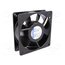 5656S Fan: AC; axial; 230VAC; 135x135x38mm; 235m3/h; 46dBA; ball; 2700rpm 6TQA7JJQN9lBAhuygIUoITZpCFY0GKuXV9SG42KITZE