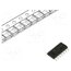 CD74HC32M96 IC: digital; OR; Ch: 4; IN: 2; SMD; SO14; 2÷6VDC; HC 1mxtJhfS9qd8Q56Scg-wuHZj1kU-D9_8j_RiGxyuAk8