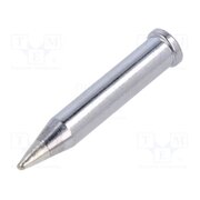 T0054471899 Tip; conical; 1.2mm; for  soldering iron OW9eWPatgXUGrL0HVFPh2VL3bBA2pv6uIKRNcW6e3BU