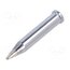 T0054471899 Tip; conical; 1.2mm; for  soldering iron OW9eWPatgXUGrL0HVFPh2VL3bBA2pv6uIKRNcW6e3BU