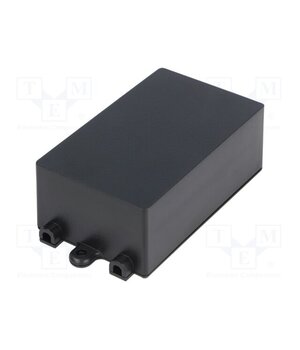 G1017 Enclosure: multipurpose; X: 44mm; Y: 72mm; Z: 27mm; with fixing lugs nq-H0sq2JoOYtYXlNkloMTjPQuKRAnsuR8MxNnxca4E