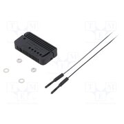 E32-C31 2M Sensor: fiber-optic; Range: 180mm; Oper.mode: diffuse-reflective kc61rOT_vrBWxJNeUtmOMOQQ1emC3MQ-c2M58jrqoaE