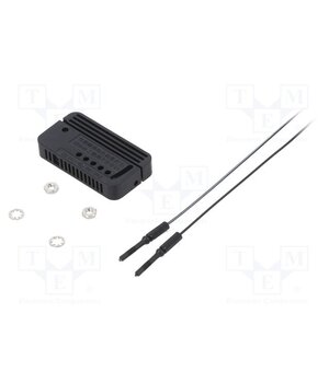 E32-C31 2M Sensor: fiber-optic; Range: 180mm; Oper.mode: diffuse-reflective kc61rOT_vrBWxJNeUtmOMOQQ1emC3MQ-c2M58jrqoaE