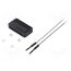 E32-C31 2M Sensor: fiber-optic; Range: 180mm; Oper.mode: diffuse-reflective kc61rOT_vrBWxJNeUtmOMOQQ1emC3MQ-c2M58jrqoaE