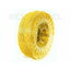 PLASTIKAS PLA, 3D spausdinimui, ø1.75mm 1kg, geltonas ICPLA175PLA_G.jpg