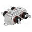 6609012-5 Filter: anti-interference; single-phase; 250VAC; Ioper.max: 10A dQ9WXTTMiHk6X7mW7ef6JvndYfDy57uYQF-KitvXPdI