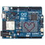 ARDUINO MODULE Uno R4 WiFi original ABRUNOR4+4.jpg