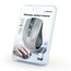 Wireless optical mouse MUSW-4B-04-BG AKPEL092+1.jpg