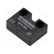 BPS 250 Magnet KqikMHdDseNZc4ex0-IZKY5zNN1QbOIjzk8KI47CCqQ