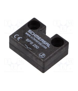 BPS 250 Magnet KqikMHdDseNZc4ex0-IZKY5zNN1QbOIjzk8KI47CCqQ