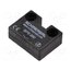 BPS 250 Magnet KqikMHdDseNZc4ex0-IZKY5zNN1QbOIjzk8KI47CCqQ