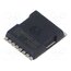 S3M0040120T Transistor: N-MOSFET; SiC; unipolar; 1.2kV; 46A; Idm: 223A; 130W fmVz2OHwYcZy0WO0NEDWL2dpBJOzbU4X5bgXvnODD_E