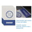 Mobile Phone Opening Pry Repair Tool Kit,  (21IN1) IRATR54+3.jpg