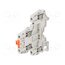 1SNK505315R0000 Splice terminal: rail; Entrelec; 300V; for DIN rail mounting s3gWsemBIb0v2RVWssmYdB16OS-9CCSoIjjA2c9Y_OQ