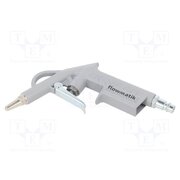 FL-0 A Compressed air pistol; NW 7,2; max.12bar; Thread: G 1/4" -IA4XrYylHSza1Hhr67NjhuwupnuLuhiQp4oNBfVnjQ