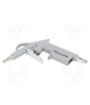 FL-0 A Compressed air pistol; NW 7,2; max.12bar; Thread: G 1/4" -IA4XrYylHSza1Hhr67NjhuwupnuLuhiQp4oNBfVnjQ