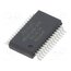ATMEGA1608-XF IC: AVR microcontroller; SSOP28; Interface: I2C,PWM,SPI,UART x3 T_B_50oPMvd-IgB1RBJKeulUqVHS9a8LZj3RnJVBxe4