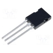 BT134-600E,127 Triac; 600V; 4A; SIP3,SOT82; Igt: 10/25mA; Ifsm: 25A; 4Q SK49HJ806d8AnIOx93mT1PY3qPK3OeOMAdVsTB_bmkE