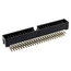JUNGTIS IDC kištukas kampinis 50pin 2.54mm, lituojamas CJK7350K.jpg