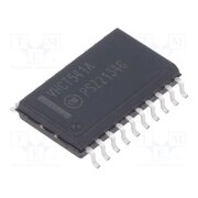 MC74VHCT541ADWG IC: digital; bus buffer,octal; Ch: 8; CMOS,TTL; SMD; SO20WB; VHCT 4vaoTTsIS11OXPWQD9nhRAYRt9uQY9sf4Sb2z8GP4oE