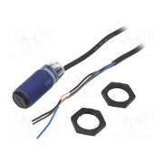 XUB1APANL2 Sensor: photoelectric; Range: 0÷4m; PNP; DARK-ON; retro-reflective t8DUrKSFdcQt9CfYAPh7zRFrg8hTCD_hRHugyTqnkuQ