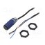 XUB1APANL2 Sensor: photoelectric; Range: 0÷4m; PNP; DARK-ON; retro-reflective t8DUrKSFdcQt9CfYAPh7zRFrg8hTCD_hRHugyTqnkuQ
