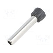 T0058770714 Sleeve; for  soldering iron 1tz3kN8ztl8ijUU2tFSnE_gVRcvEKGigZzQOI6Klo5I