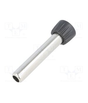 T0058770714 Sleeve; for  soldering iron 1tz3kN8ztl8ijUU2tFSnE_gVRcvEKGigZzQOI6Klo5I