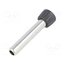 T0058770714 Sleeve; for  soldering iron 1tz3kN8ztl8ijUU2tFSnE_gVRcvEKGigZzQOI6Klo5I