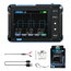 OSCILOSKOPAS FNIRSI DSO-153, 2-IN-1 Mini 1MHz 5MS/s su generatoriumi ATOSF153+11.jpg