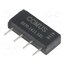 3570.1411.121 Relay: reed switch; SPST-NO; Ucoil: 12VDC; 500mA; max.200VDC; 10W g60qkBpS-OCC4xxeQ82QMZwiZRLXHjs_lv-VMD6p9v0