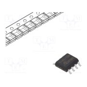 1EDI05I12AFXUMA1 IC: driver; single transistor; high-side,IGBT gate driver; Ch: 1 DCiPc_KrXO7S4CjALMZ3jdZEYlI3Mu2FHZsave_IrI4