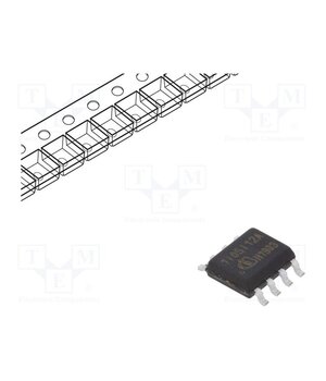 1EDI05I12AFXUMA1 IC: driver; single transistor; high-side,IGBT gate driver; Ch: 1 DCiPc_KrXO7S4CjALMZ3jdZEYlI3Mu2FHZsave_IrI4